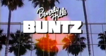 logo serie-tv Beverly Hills Buntz