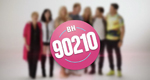 logo serie-tv BH90210