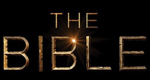 logo serie-tv Bible