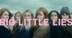 logo serie-tv Big Little Lies - Piccole grandi bugie (Big Little Lies)