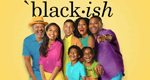 logo serie-tv Black-ish