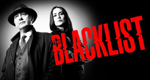 logo serie-tv Blacklist