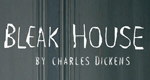 logo serie-tv Bleak House