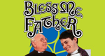 logo serie-tv Bless Me Father