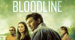 logo serie-tv Bloodline