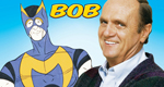 logo serie-tv Bob