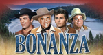 logo serie-tv Bonanza