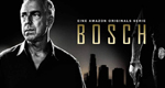 logo serie-tv Bosch