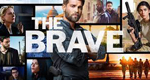 logo serie-tv Brave