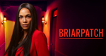 logo serie-tv Briarpatch