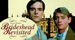 logo serie-tv Brideshead Revisited
