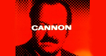 logo serie-tv Cannon