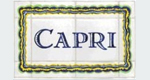 logo serie-tv Capri
