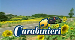 logo serie-tv Carabinieri