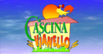 logo serie-tv Cascina Vianello