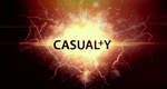 logo serie-tv Casualty