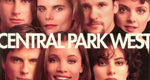 logo serie-tv Central Park West