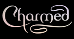 logo serie-tv Charmed 2018