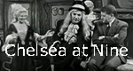 logo serie-tv Chelsea at Nine