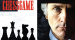 logo serie-tv mossa vincente (Chessgame)