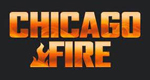 logo serie-tv Chicago Fire