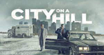 logo serie-tv City on a Hill