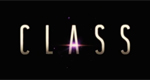 logo serie-tv Class