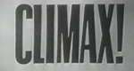 logo serie-tv Climax!