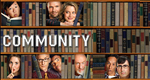 logo serie-tv Community
