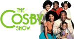 logo serie-tv Cosby Show
