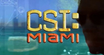 logo serie-tv CSI: Miami