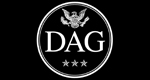 logo serie-tv DAG