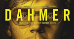 logo serie-tv Dahmer