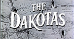 logo serie-tv Dakotas