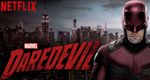 logo serie-tv Daredevil