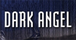 logo serie-tv Dark Angel