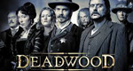 logo serie-tv Deadwood