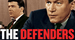 logo serie-tv Parola alla difesa (Defenders)