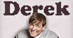 logo serie-tv Derek