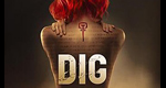 logo serie-tv Dig