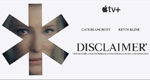 logo serie-tv Disclaimer