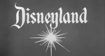 logo serie-tv Disneyland