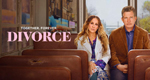 logo serie-tv Divorce