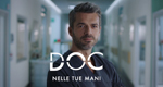 logo serie-tv DOC - Nelle tue mani