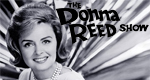 logo serie-tv Donna Reed Show