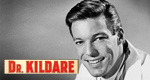 logo serie-tv Dr. Kildare