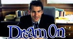 logo serie-tv Dream On