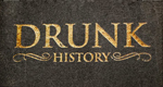 logo serie-tv Drunk History