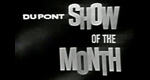 logo serie-tv DuPont Show of the Month