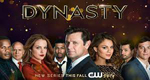 logo serie-tv Dynasty 2017